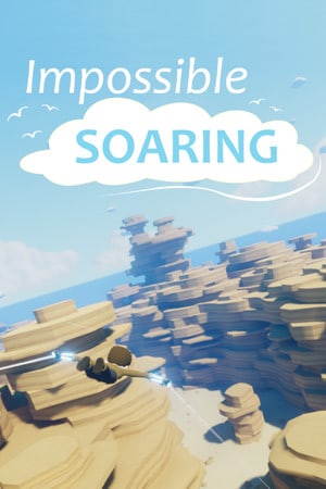 Download Impossible Soaring