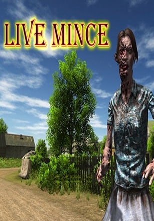 Download live Mince