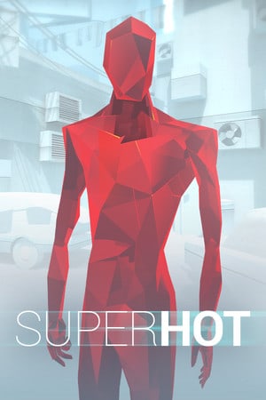 Download SUPERHOT