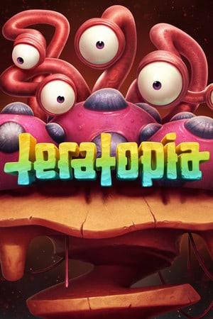 Teratopia