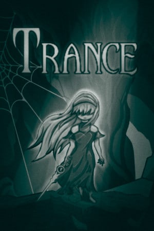 Download Trance