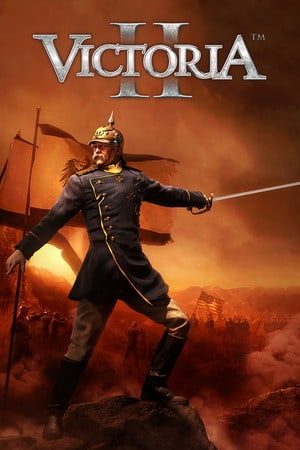 Download Victoria 2