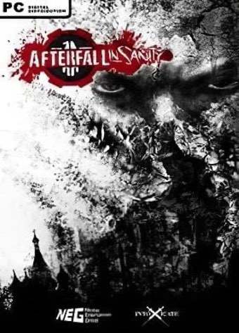 Download Afterfall Insanity