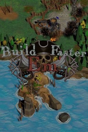 Download Build Em' Faster