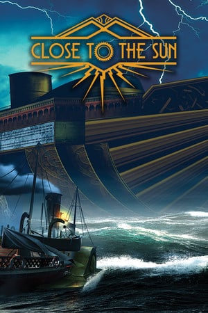 Download Close to the Sun