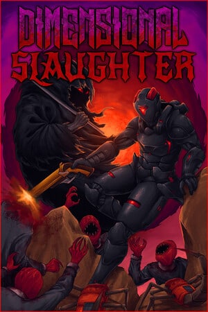 DIMENSIONAL SLAUGHTER