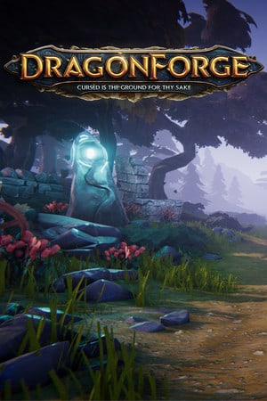 Download Dragon Forge