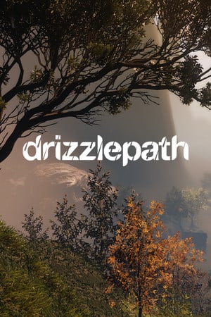 Drizzlepath