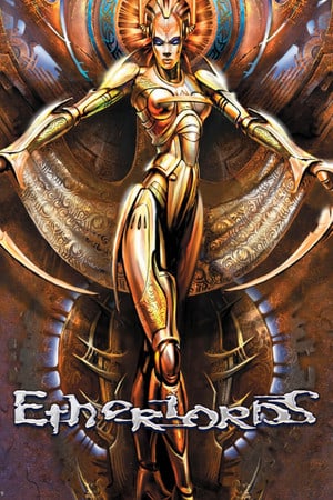 Download Etherlords