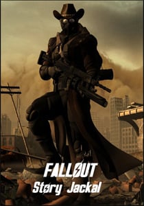 Download Fallout: Story Jackal