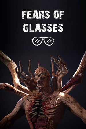 Download Fears of Glasses