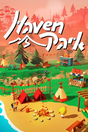 Download Haven Park