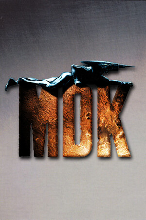 MDK