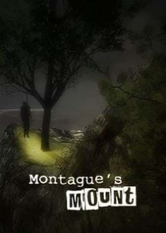 Download Montague's Mount