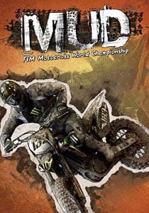 Download MUD Motocross World Championship