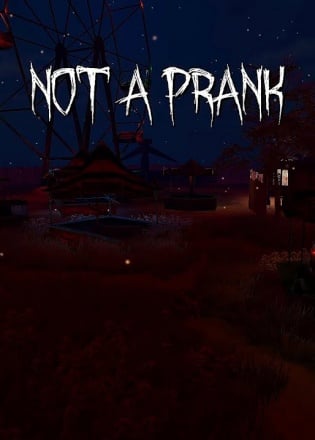 Download Not a Prank