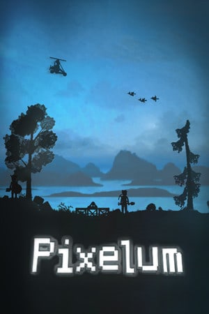 Download Pixelum