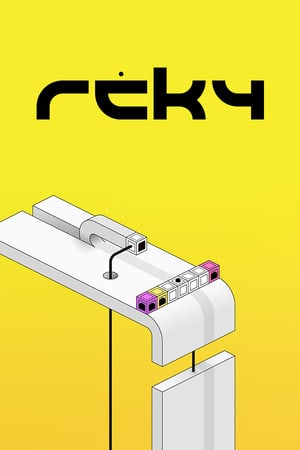 Download reky