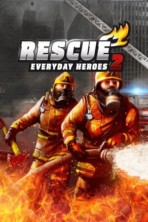 Download RESCUE 2: Everyday Heroes