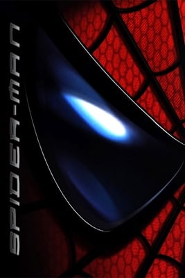 Download Spider-Man The Movie (game)