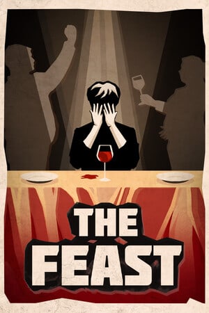 Download The Feast