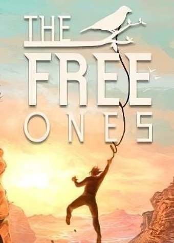 Download The Free Ones