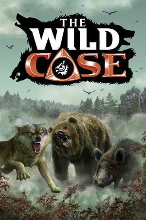 Download The Wild Case