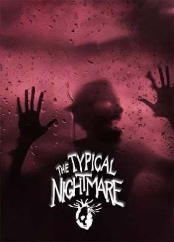 Download Typical Nightmare