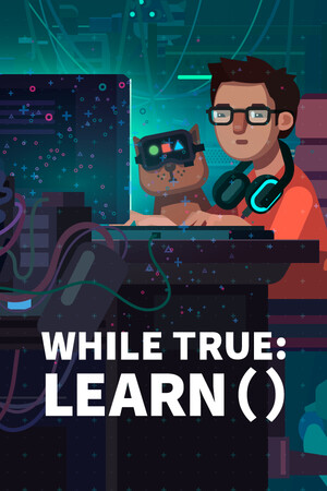 Download while True: learn()