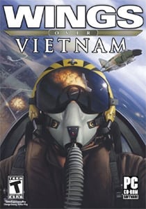 Download Wings Over Vietnam