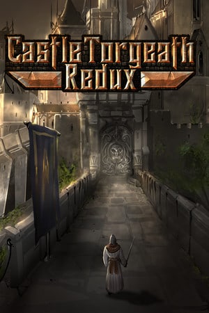 Download Castle Torgeath Redux