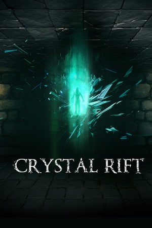 Download Crystal Rift