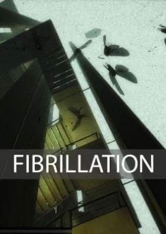 Download Fibrillation