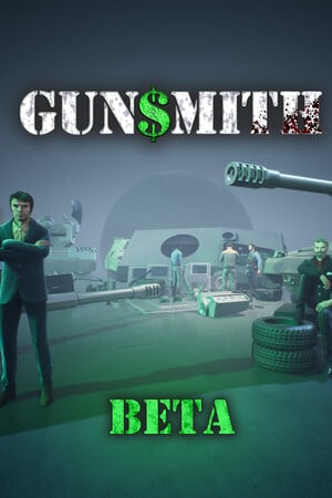 Download Gunsmith