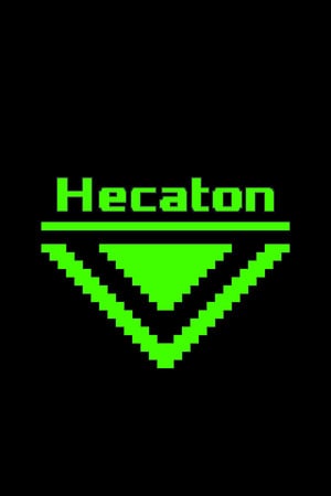 Download Hecaton