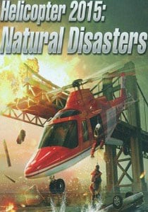 Download Helicopter 2015: Natural Disasters