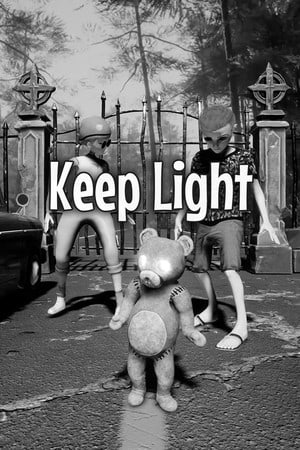 Download Keep Light