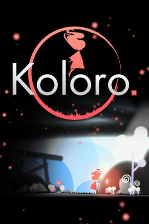 Koloro