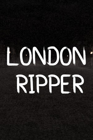 Download London Ripper