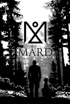 Download MARD