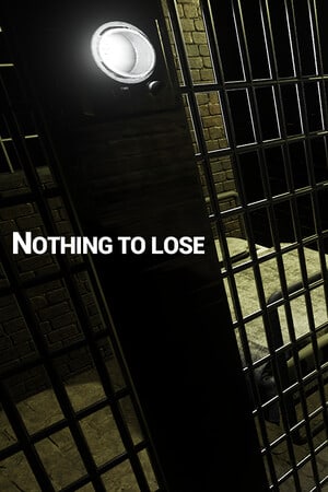 Download NOTHING TO LOSE