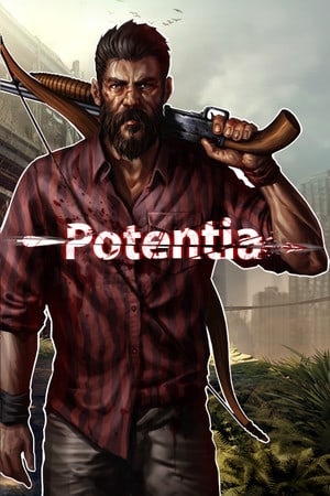 Download Potentia