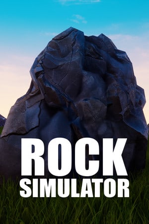 Download Rock Simulator