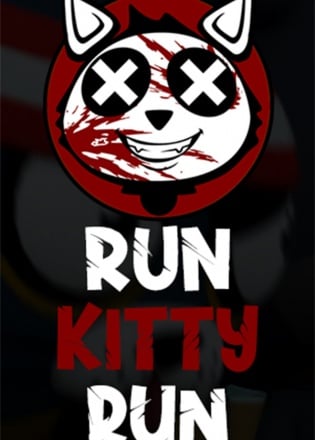 Download Run Kitty Run