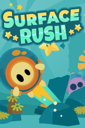 Download Surface Rush