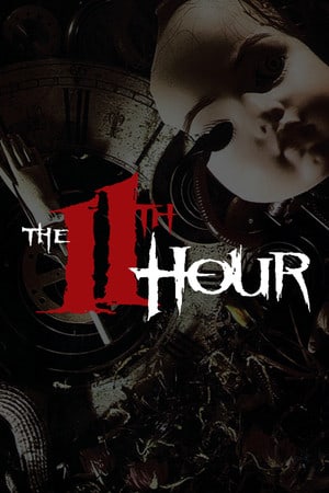 Download The 11th Hour