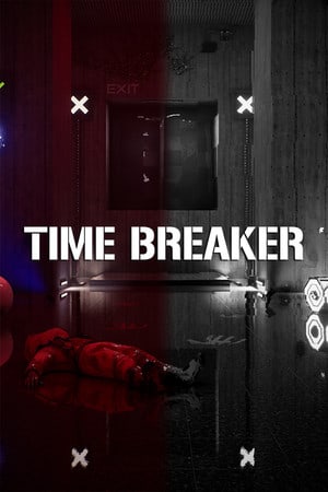 Download TIME BREAKER