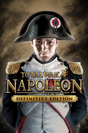 Download Total War: NAPOLEON – Definitive Edition