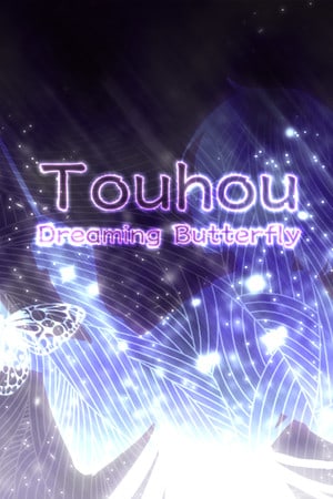 Download Touhou: Dreaming Butterfly