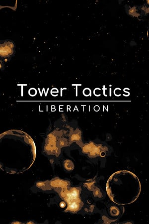 Download Tower Tactics: Liberation